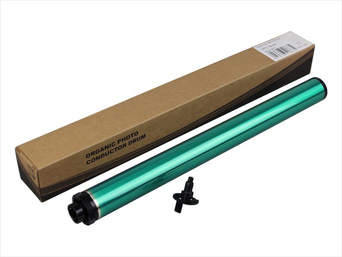 Барабан Cet CET1873 для Sharp AR-M236/237/276 30000стр. фото 1