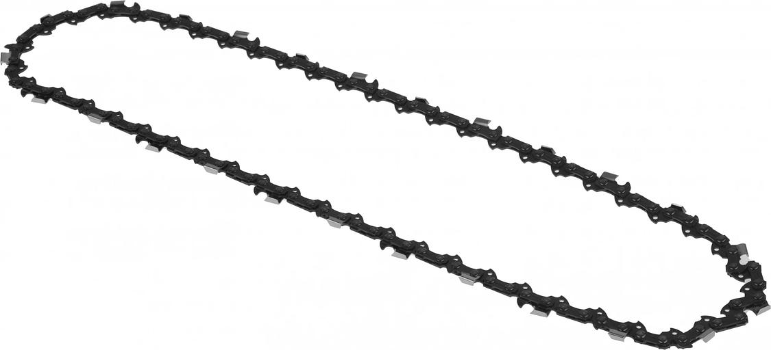 Цепь для цепных пил DDE 249-341 3/8" 50звеньев фото 1
