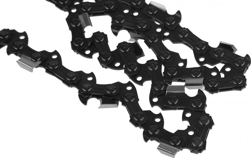 Цепь для цепных пил DDE 249-341 3/8" 50звеньев фото 3
