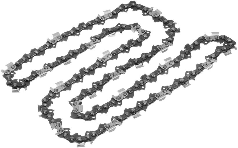 Цепь для цепных пил Сибртех 59812 0.325" 76звеньев для ПЦБ-5850 фото 1