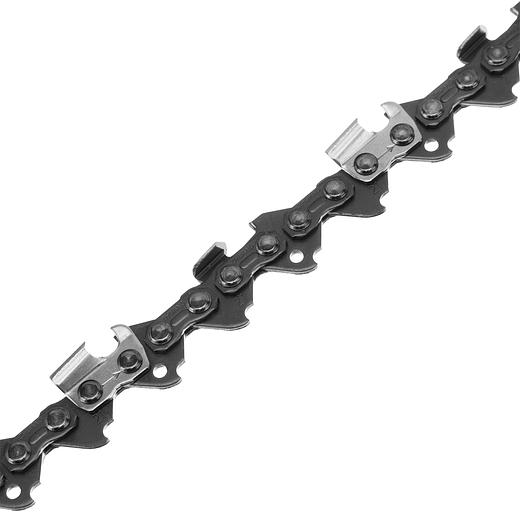 Цепь для цепных пил Сибртех 59812 0.325" 76звеньев для ПЦБ-5850 фото 3