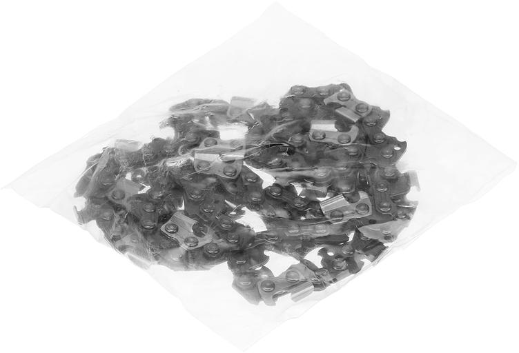 Цепь для цепных пил Сибртех 59812 0.325" 76звеньев для ПЦБ-5850 фото 5