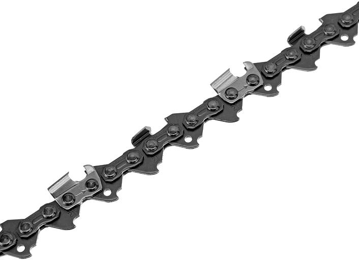 Цепь для цепных пил Сибртех 59811 0.325" 72звенa для ПЦБ-5245 фото 2