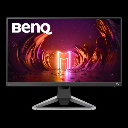Монитор Benq 27" Mobiuz EX2710S IPS 1920x1080 400cd/m2 16:9 фото 1