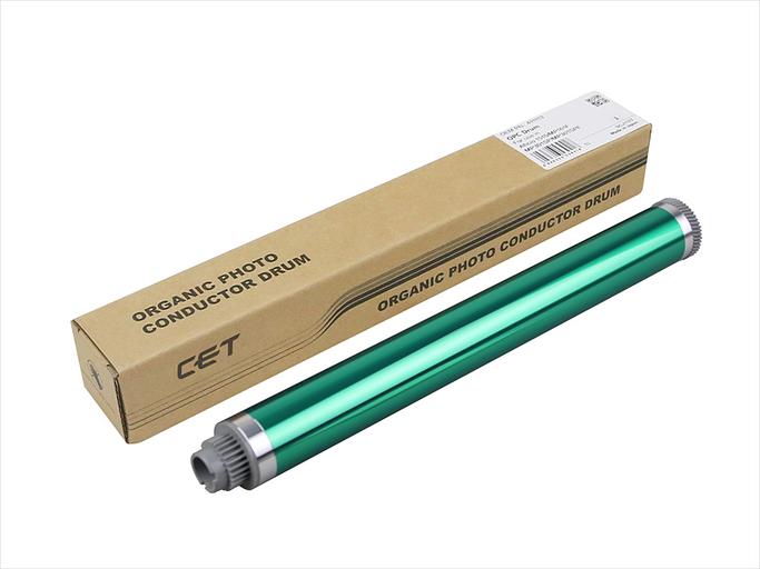 Барабан Cet CET3941 для Ricoh Aficio 1515/MP161 45000стр. фото 1