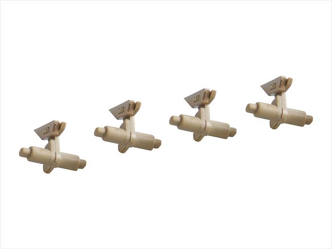 Сепаратор Cet CET4312 для Kyocera TASKalfa 3500i/4500i/5500i фото 1
