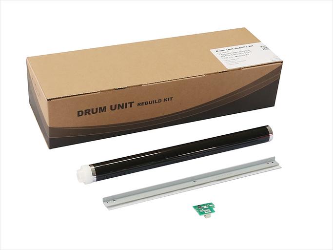 Комплект восстановления драм-юнита Cet CET501006 (MK4105-Kit) для Kyocera TASKalfa 1800/1801/2200/2201/2010/2011/2210/2211 фото 1