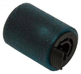 Ролик подхвата Cet CET5296 (FL0-2885-000) для Canon iR C5560/C5550/C5540/C5535/C5560i/C5550i/C5540i/C5535i фото 1