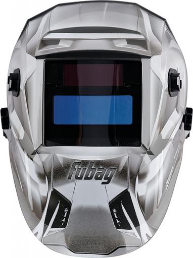 Маска сварщика Fubag Oprima Team 9-13 500гр (38076) фото 2