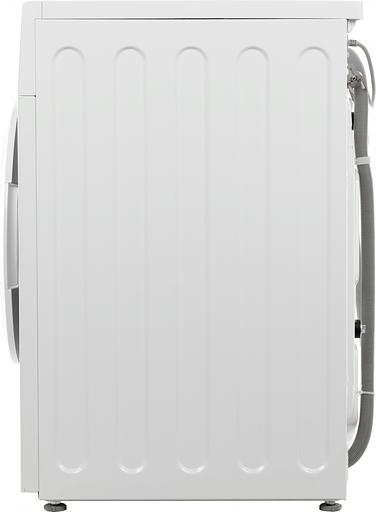 Полногабаритная стиральная машина HANSA Hansa WHN8141BSD2 фото 10