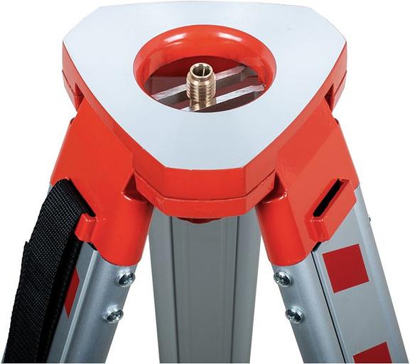 Штатив RGK S6 фото 2