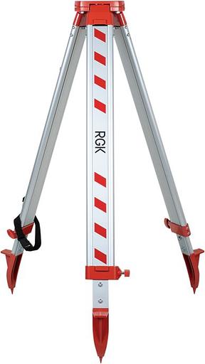 Штатив RGK S6 фото 3