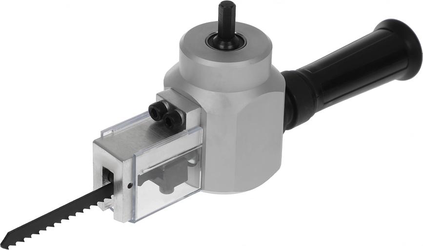 Насадка для электроинструмента Диолд ННМ-20 К (90022122) фото 1