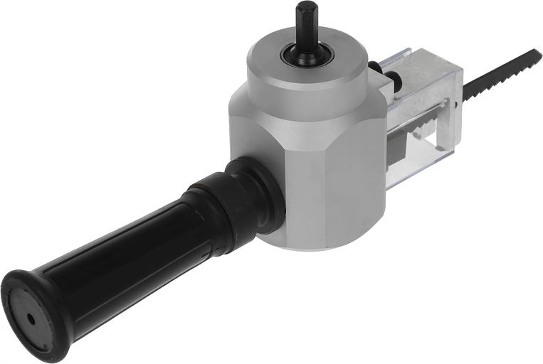 Насадка для электроинструмента Диолд ННМ-20 К (90022122) фото 3