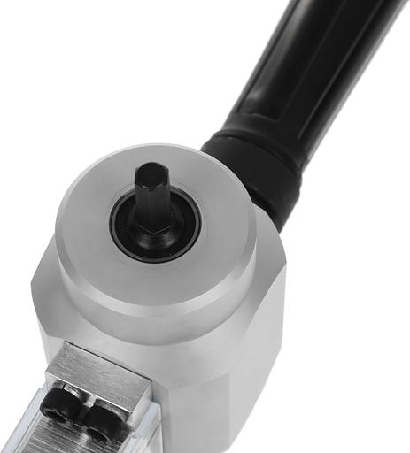 Насадка для электроинструмента Диолд ННМ-20 К (90022122) фото 6