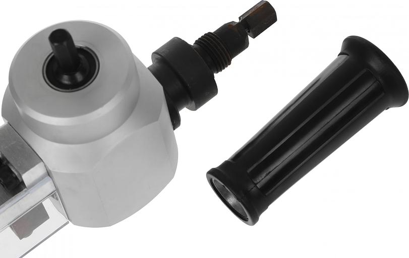 Насадка для электроинструмента Диолд ННМ-20 К (90022122) фото 7