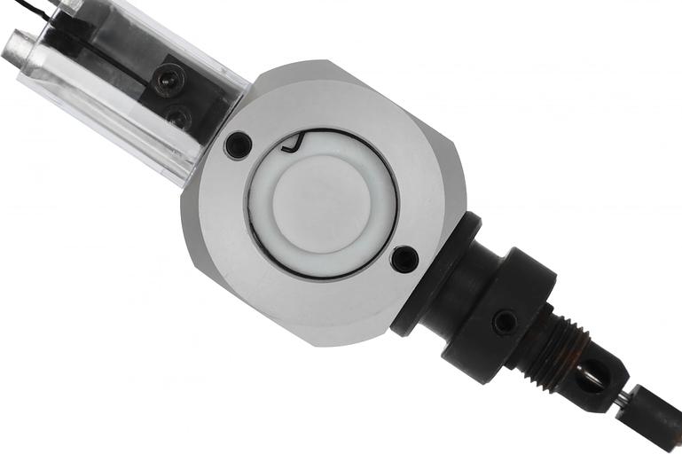 Насадка для электроинструмента Диолд ННМ-20 К (90022122) фото 8