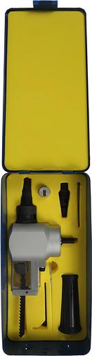 Насадка для электроинструмента Диолд ННМ-20 К (90022122) фото 9