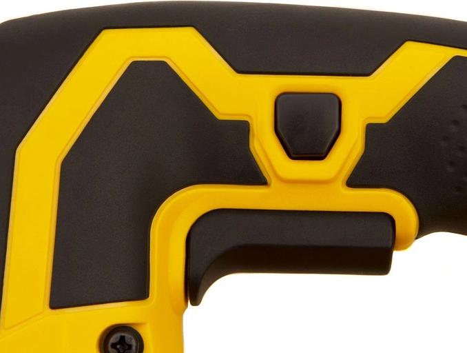 Лобзик Denzel JS-110 750Вт 3000ходов/мин от электросети фото 8