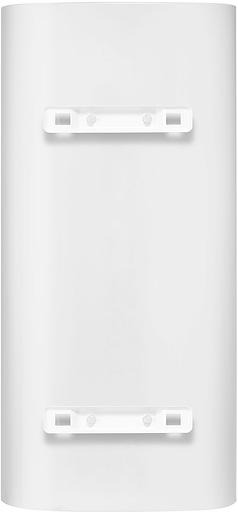 Водонагреватель Electrolux SmartInverter EWH 50 2кВт 50л электрический настенный/белый фото 3