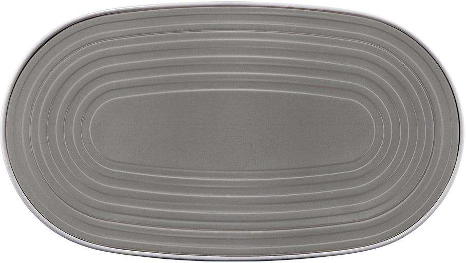 Водонагреватель Electrolux SmartInverter EWH 50 2кВт 50л электрический настенный/белый фото 5