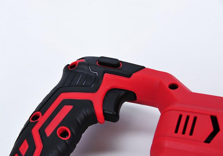 Сабельная пила Elitech ПСА 18СЛ (Е2206.001.00) аккум. 3000ход/мин фото 7