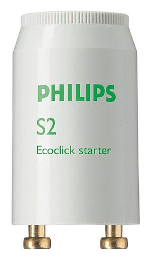 Блендер Philips Philips HR2041/00 фото 1