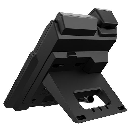 Телефон IP Fanvil X3S Lite черный фото 4