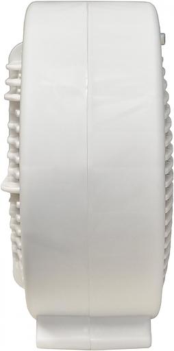 Тепловентилятор Primera FHP-2012-FWT 2000Вт белый фото 5