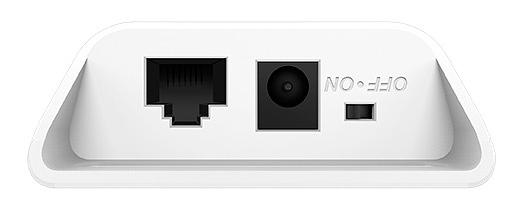 Инжектор D-Link DPE-301GI (DPE-301GI/A1B) фото 2