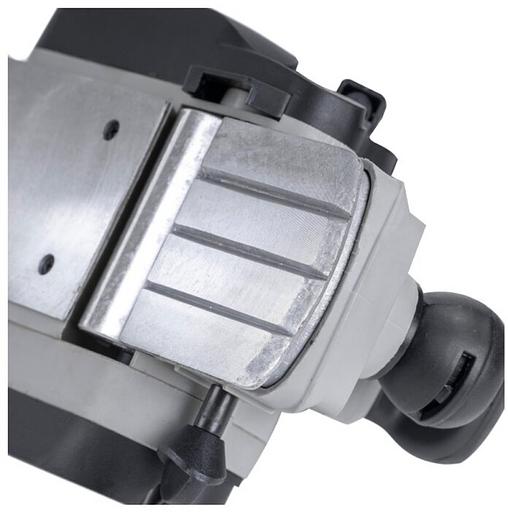 Рубанок Ставр РЭ-82/850 850Вт 82мм 16000об/мин фото 2