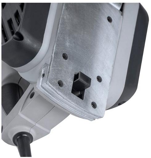 Рубанок Ставр РЭ-82/850 850Вт 82мм 16000об/мин фото 5