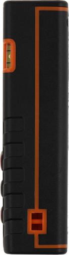 Лазерный дальномер RGK D30 фото 6