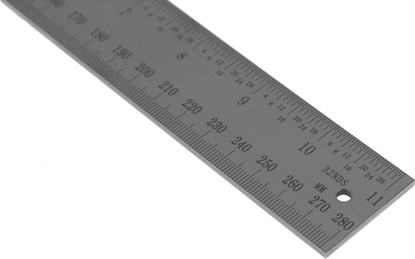 Угломер RGK A-30 фото 6