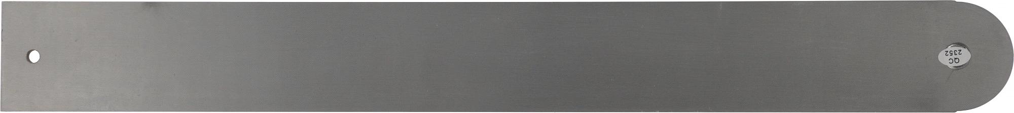 Угломер RGK A-30 фото 7