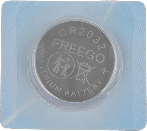 Угломер RGK A-30 фото 8