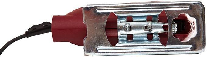 Лобзик Oasis LE-65 650Вт 3000ходов/мин от электросети фото 3