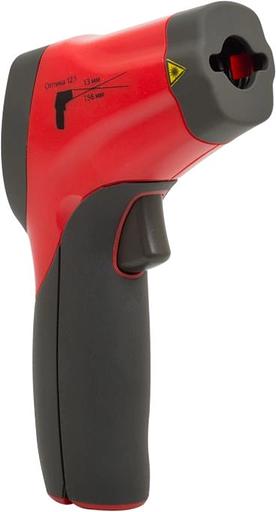 Пирометр RGK PL-12 фото 4