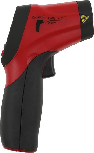 Пирометр RGK PL-12 фото 6