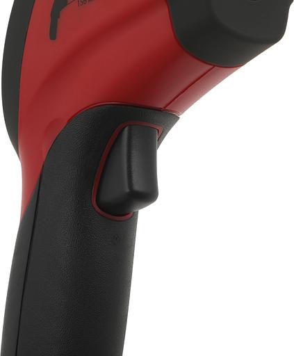 Пирометр RGK PL-12 фото 8