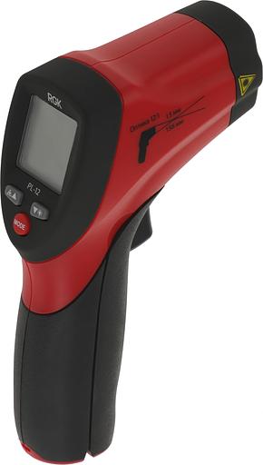Пирометр RGK PL-12 фото 10