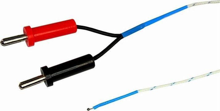 Клещи токоизмерительные Mastech MS2008B фото 3