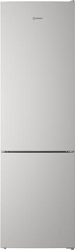 Холодильник Indesit ITR 4200 W белый (двухкамерный) фото 3