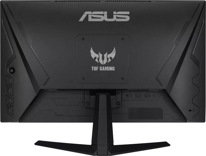 Монитор Asus 24" Gaming VG247Q1A VA 1920x1080 350cd/m2 16:9 фото 3
