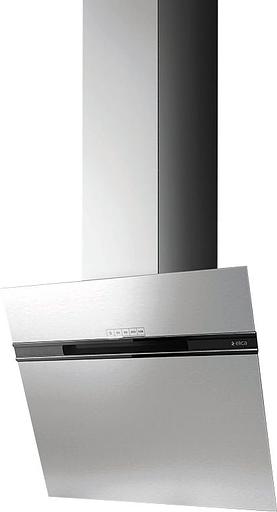 Вытяжка каминная Elica STRIPE IX/A/60/LX нержавеющая сталь управление: сенсорное (1 мотор) фото 1