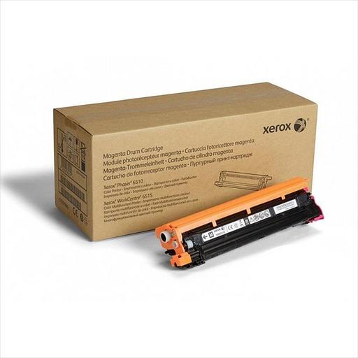 Фотобарабан, пурпурный, 48000 стр. Xerox 108R01418 фото 1