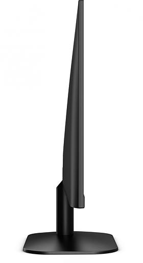 Монитор AOC 27" Value Line 27B2AM/01 черный IPS LED 16:9 HDMI M/M матовая 250cd 178гр/178гр 1920x1080 D-Sub FHD 3.6кг фото 7
