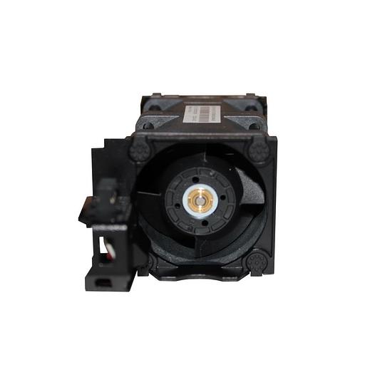 Кулер Lenovo TCH ThinkSystem SR630 V2 1U Performance Fan Option Kit(need 2 per 1 cpu) (4F17A14487) фото 3