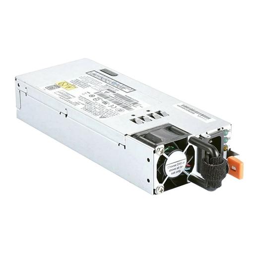Блок питания Lenovo ThinkSystem V2 750W(230V/115V) Platinum Hot-Swap Power Supply v2 (4P57A75972) фото 1
