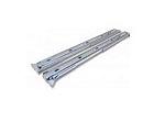 Комплект для монтажа сервера в стойку Supermicro Chassis Mounting Rails MCP-290-00059-0B HANDLES, QUICK/QUICK,OPTIONAL FOR 4U 17.2"W TOWER (MCP-290-00059-0B) фото 2